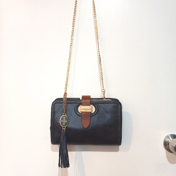 Nanette Lepore clutch - Picture 3 of 14